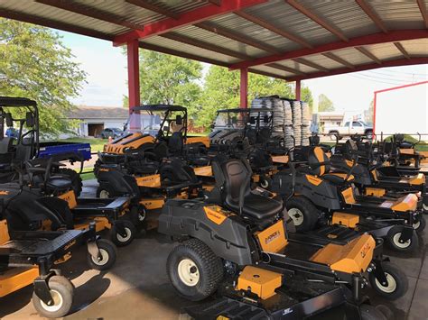 ace hardware skid steer rental|lawn roller rental ace hardware.